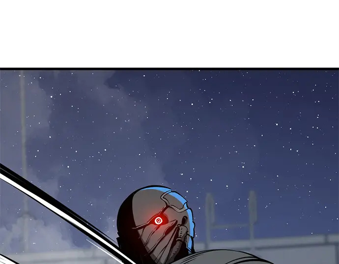 第239话 第80页