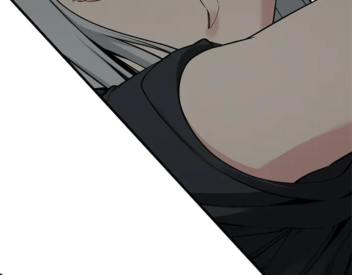 第239话 第91页