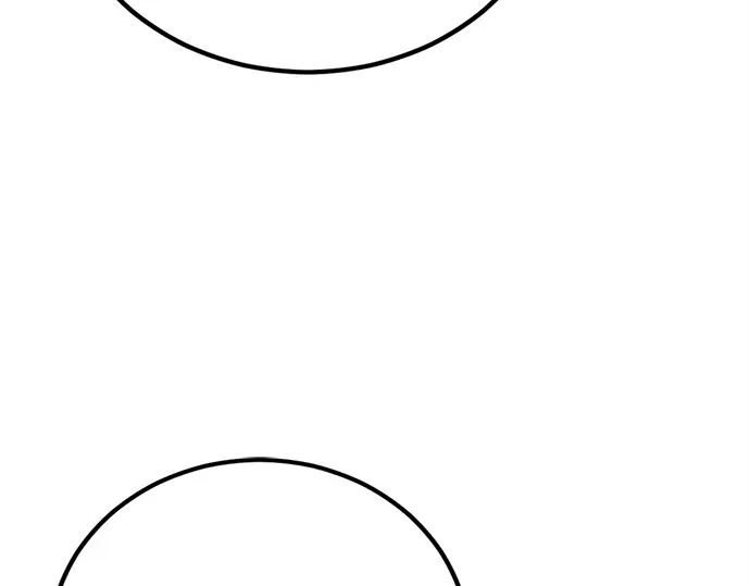 第239话 第112页