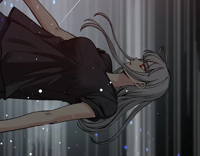 第239话 第128页