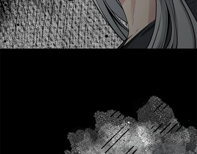 第239话 第136页