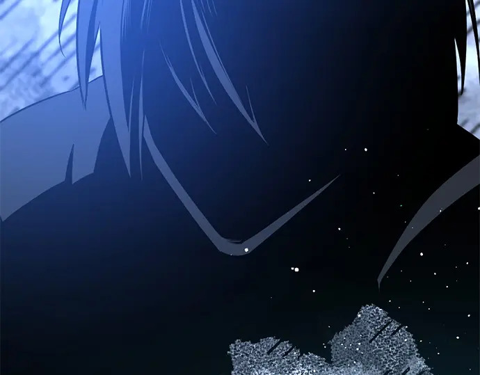 第239话 第140页