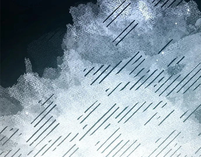 第239话 第141页