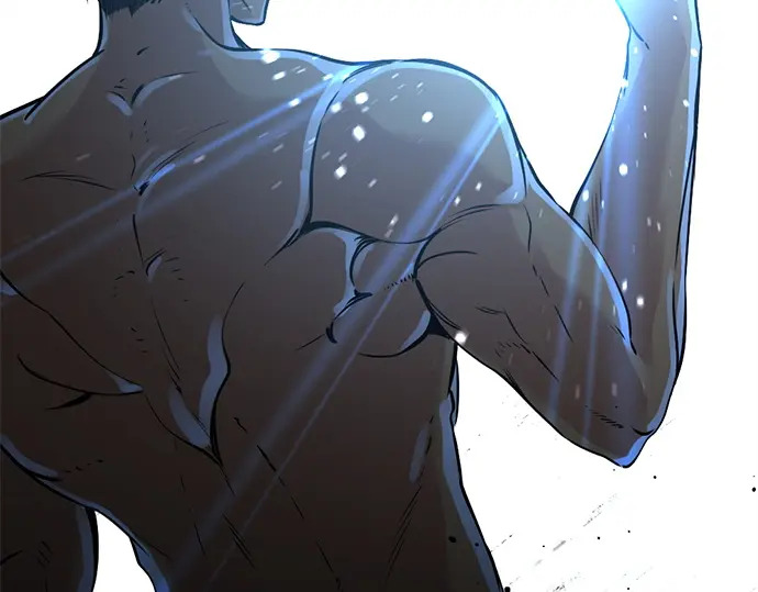 第239话 第144页