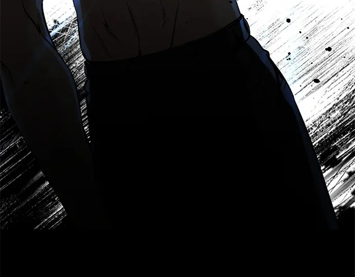 第239话 第145页