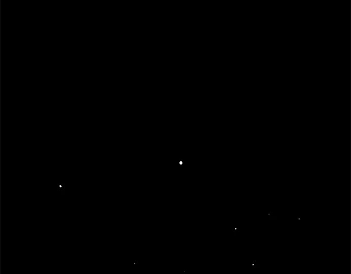 第239话 第147页