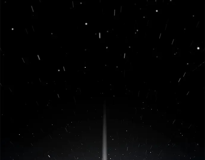 第239话 第150页