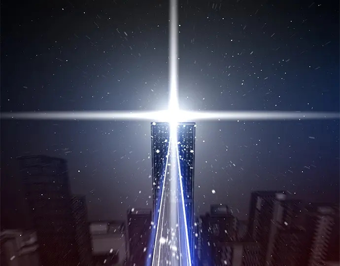 第239话 第151页