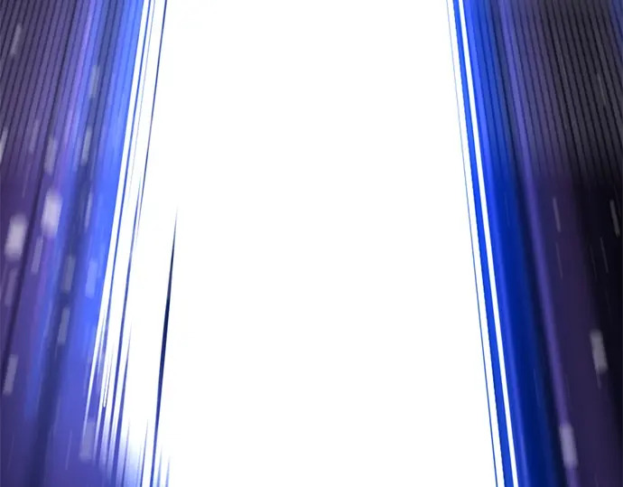 第239话 第154页