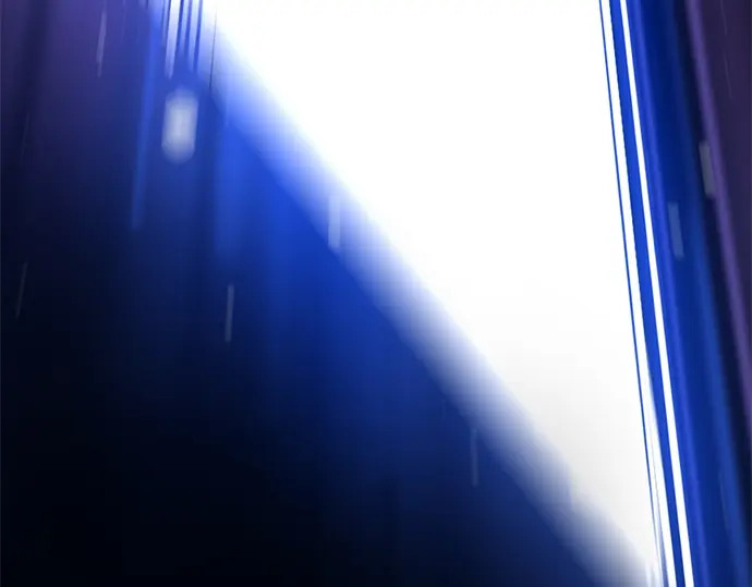 第239话 第155页