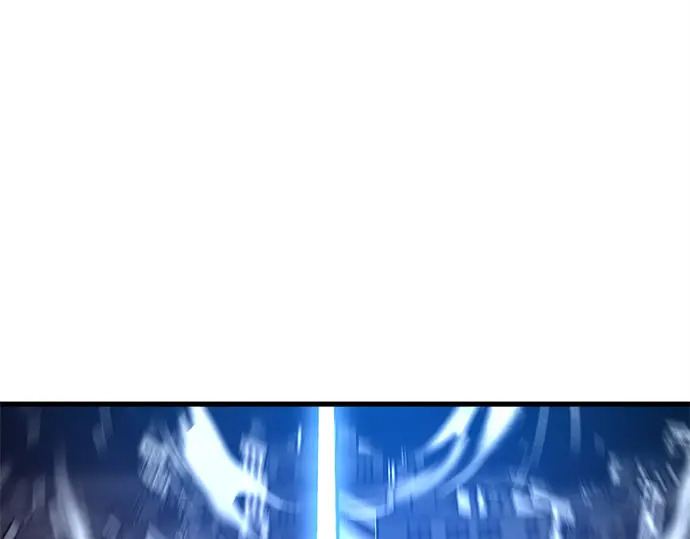 第239话 第159页