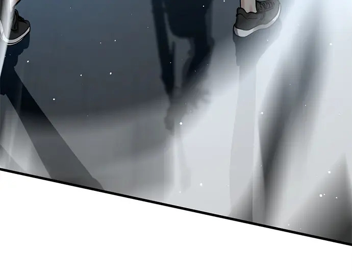 第239话 第163页