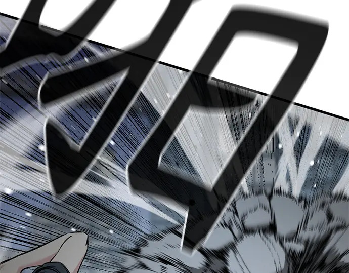 第239话 第174页