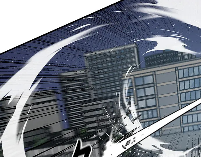 第239话 第177页