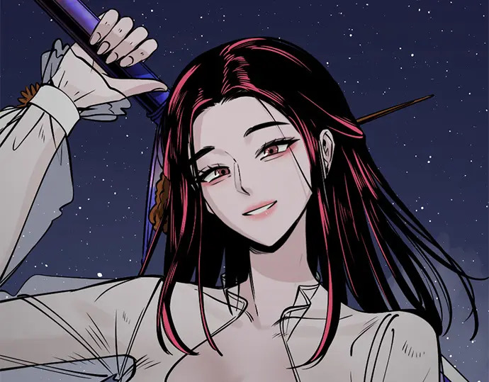 第239话 第188页