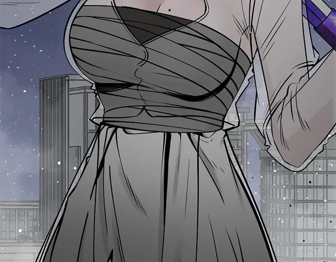 第239话 第189页