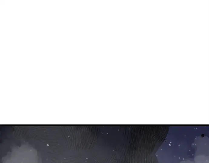 第239话 第196页