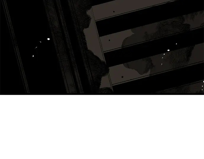 第239话 第198页