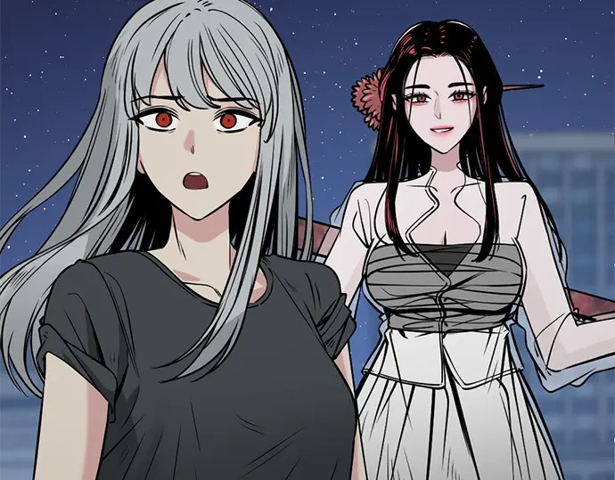 第239话 第204页
