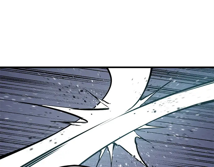 第239话 第210页