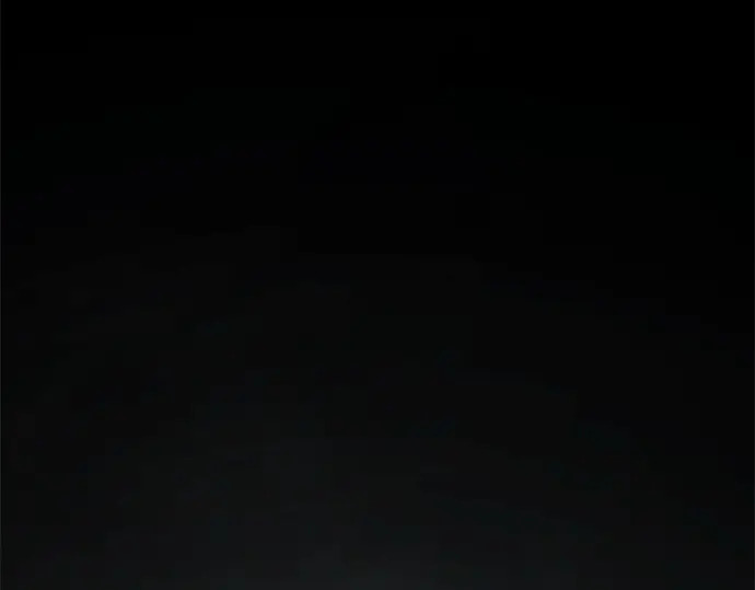 第239话 第214页