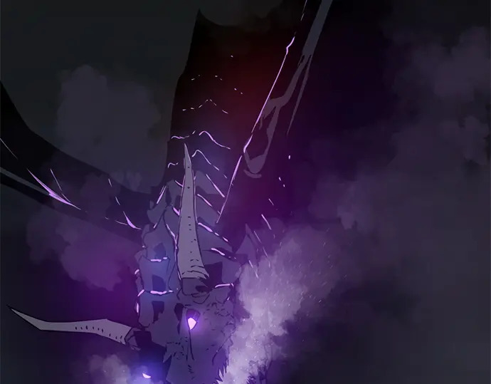 第239话 第222页