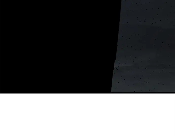第239话 第224页