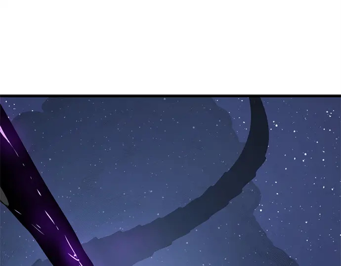 第239话 第226页