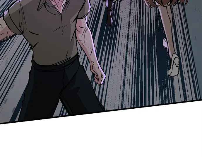 第239话 第232页