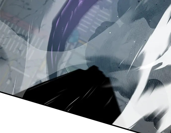 第239话 第238页