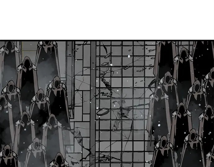 第239话 第241页