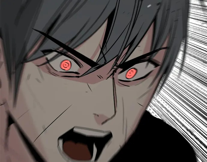 第239话 第247页