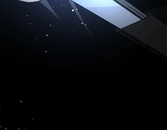 第239话 第252页