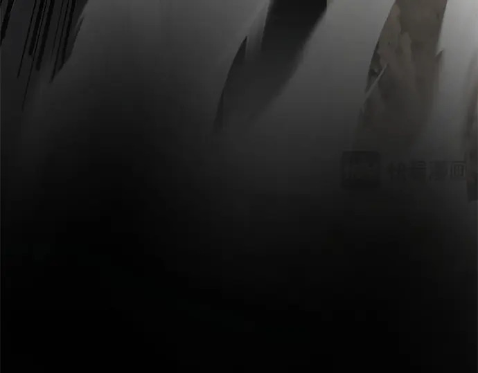 第239话 第258页