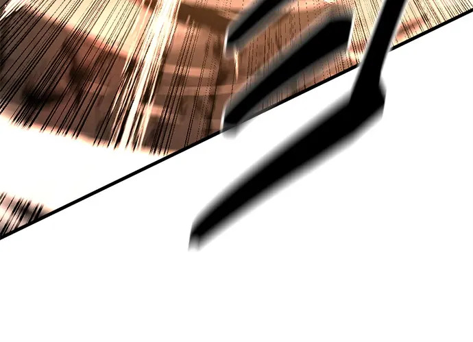第240话 第17页