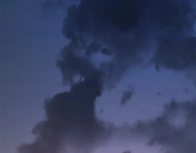 第240话 第34页