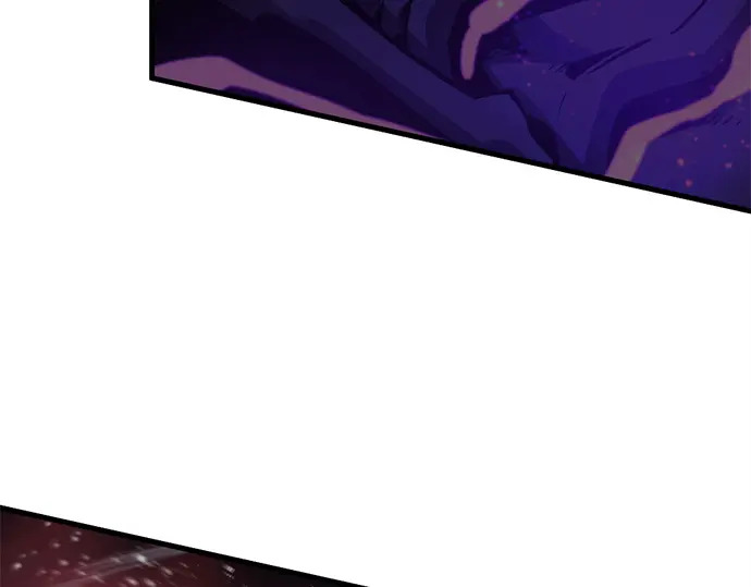 第240话 第49页