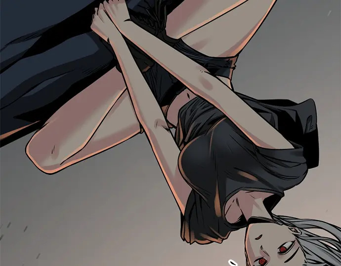 第240话 第58页