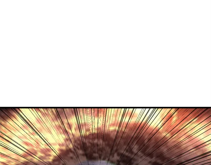 第240话 第60页