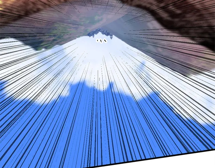 第240话 第61页