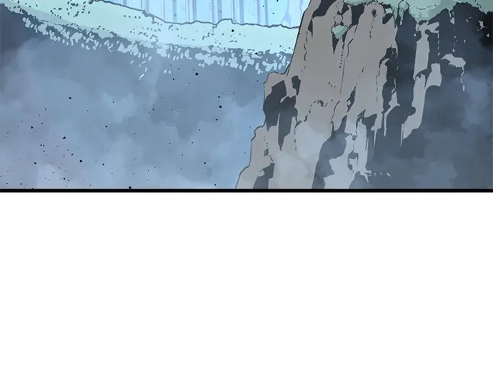 第240话 第64页