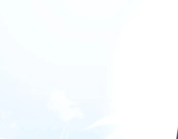 第240话 第67页