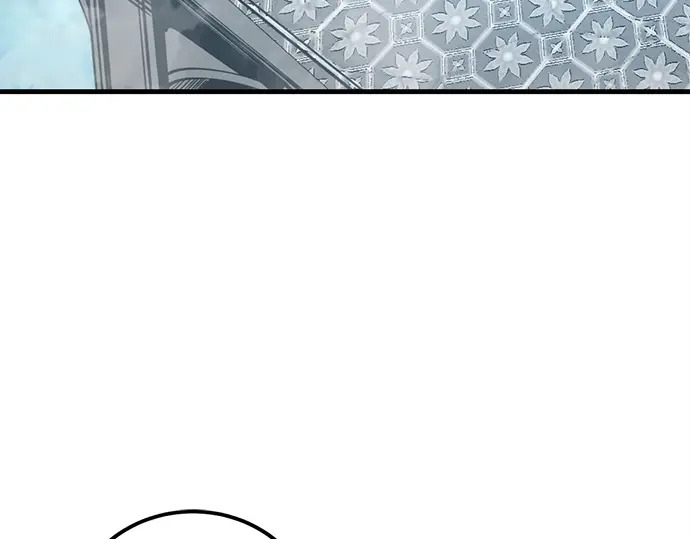 第240话 第74页