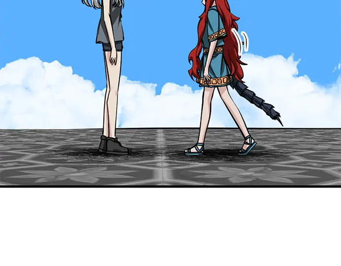第240话 第83页