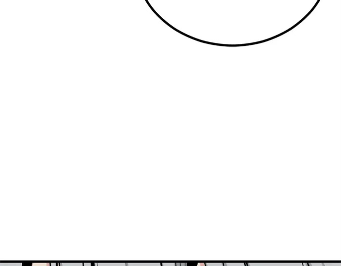 第240话 第102页