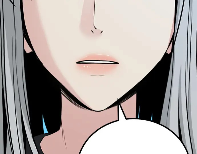 第240话 第106页