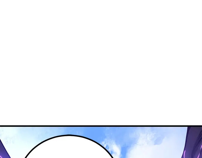 第240话 第123页