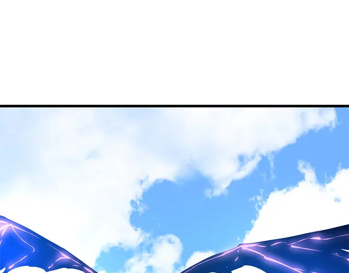 第240话 第127页