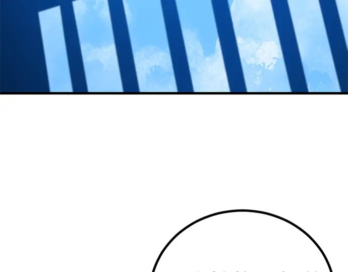 第240话 第129页