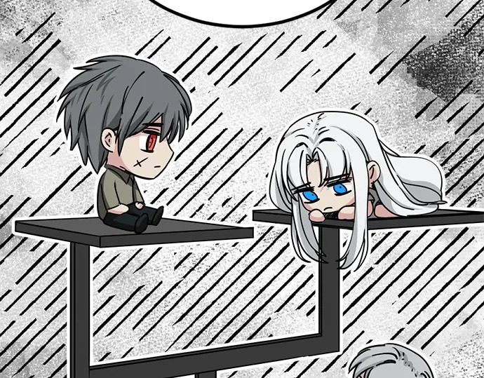 第240话 第143页